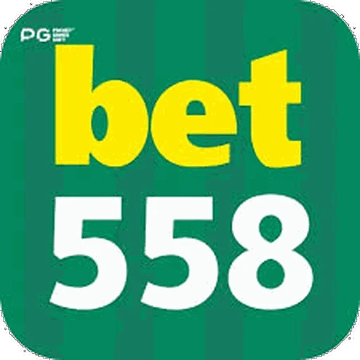 bet558